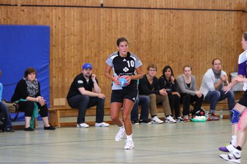 Bild 72 - SG NiWa am 8.9.12